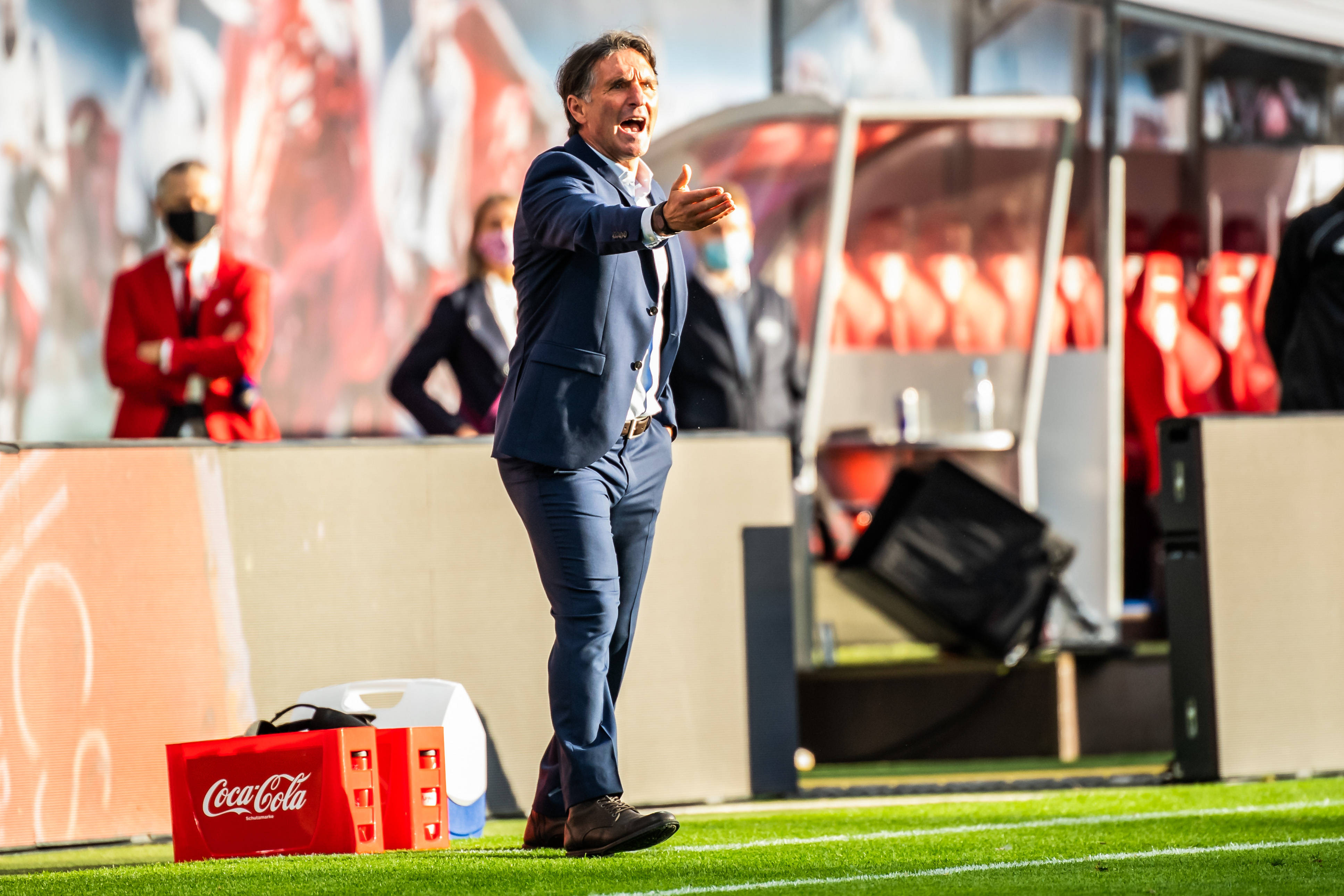 关于哈化贝莱比锡逃不掉!柏林赫塔惨败的信息 关于哈化贝莱比锡逃不掉!柏林赫塔惨败的信息