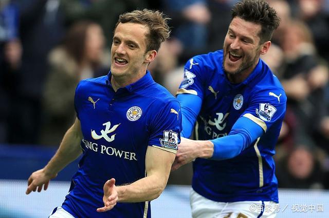 都灵对阵莱切,强弱悬殊战端的简单介绍 都灵对阵莱切,强弱悬殊战端的简单介绍