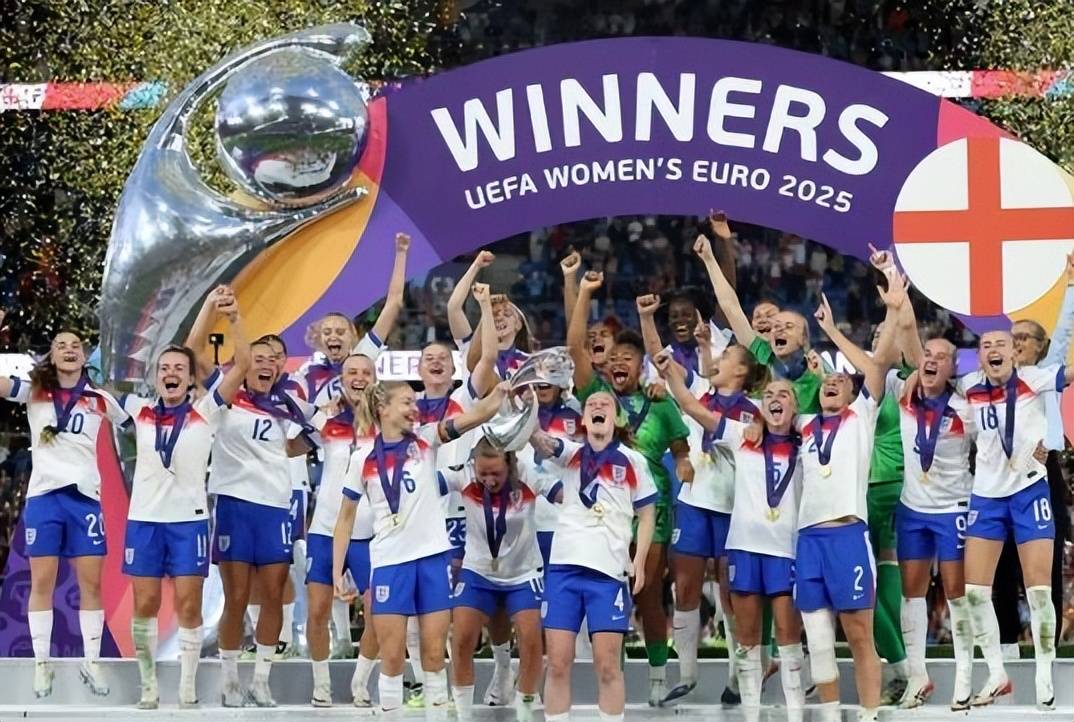 包含英格兰挑战罗马尼亚:决战欧洲杯资格的词条 包含英格兰挑战罗马尼亚:决战欧洲杯资格的词条