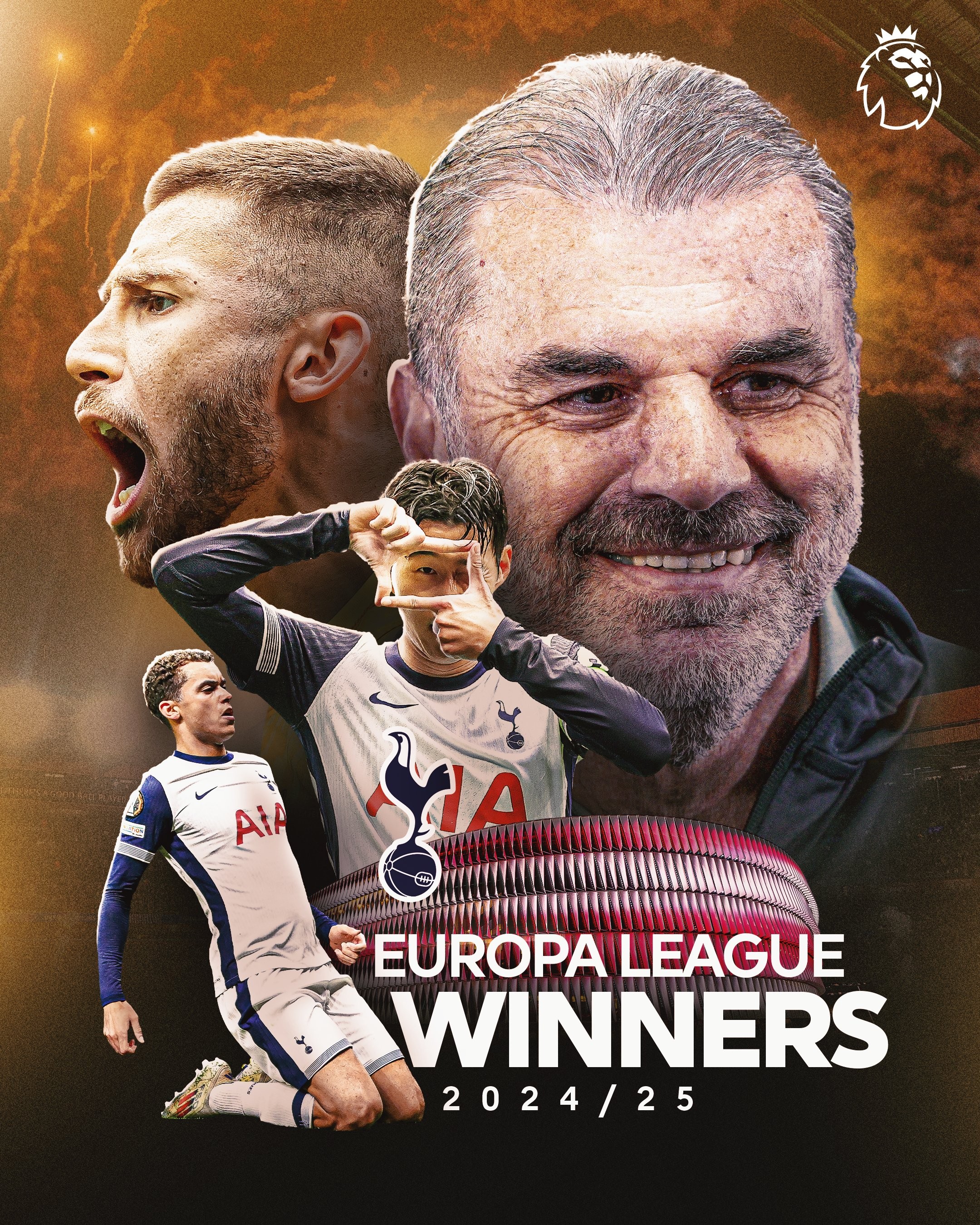 包含英格兰挑战罗马尼亚:决战欧洲杯资格的词条 包含英格兰挑战罗马尼亚:决战欧洲杯资格的词条