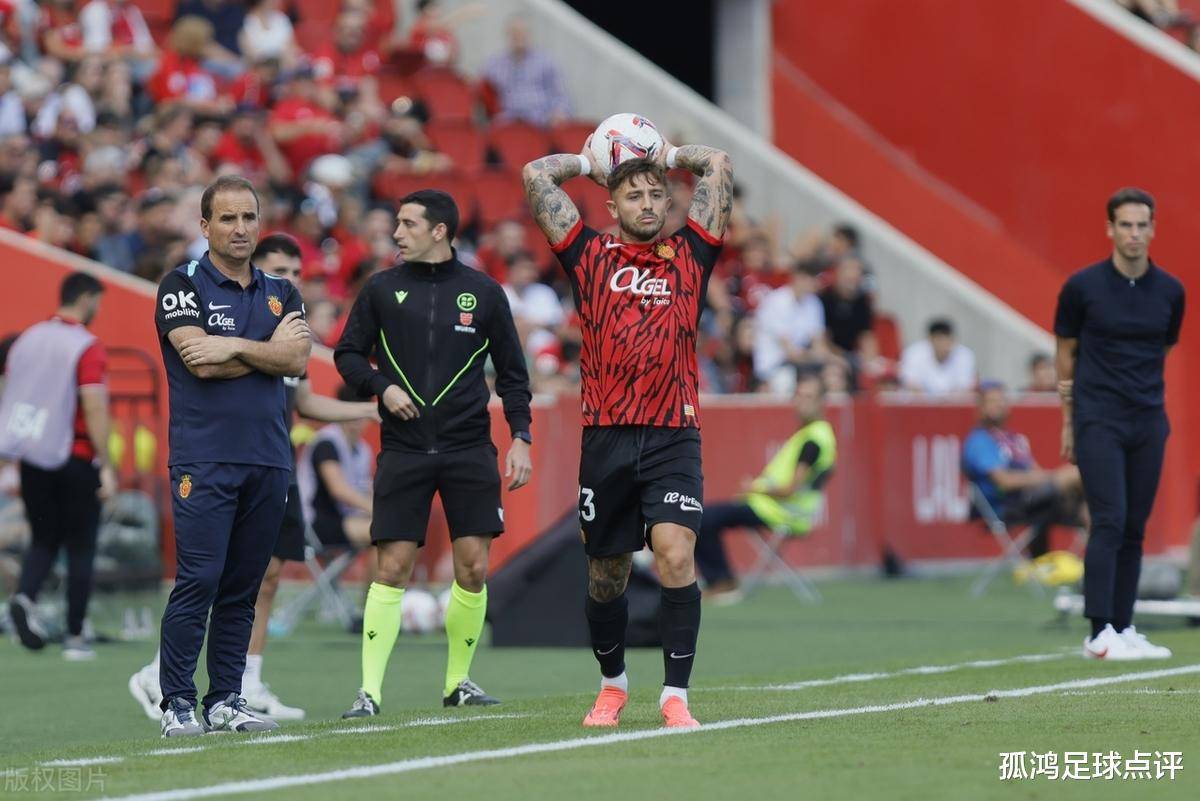 马德里竞技阵中新秀崭露头角,备受关注 马德里竞技阵中新秀崭露头角,备受关注