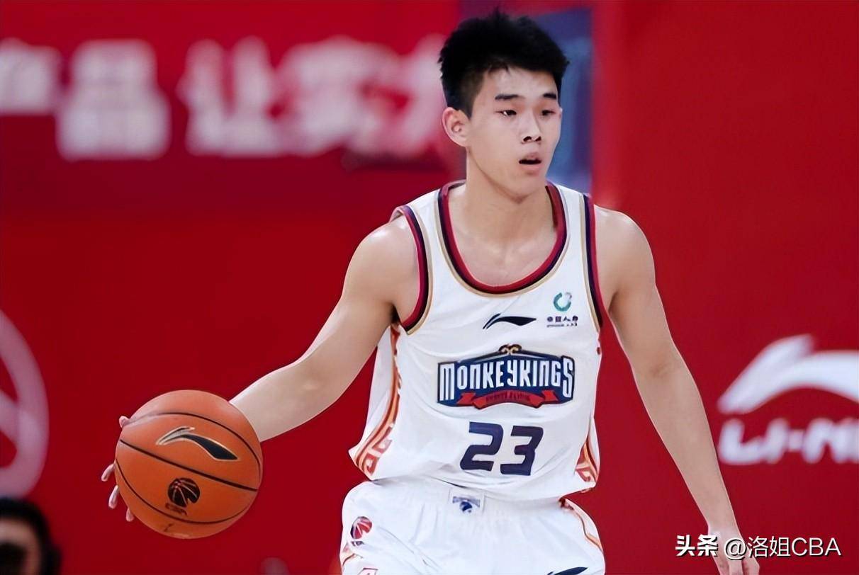 CBA外援转会市场火爆小丁或加盟富邦 CBA外援转会市场火爆小丁或加盟富邦