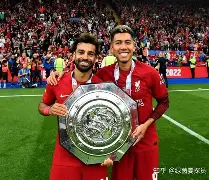 瑞典巴贾球队瞄准胜利,决意战胜广岛三箭 瑞典巴贾球队瞄准胜利,决意战胜广岛三箭