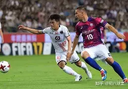 瑞典巴贾球队瞄准胜利,决意战胜广岛三箭 瑞典巴贾球队瞄准胜利,决意战胜广岛三箭