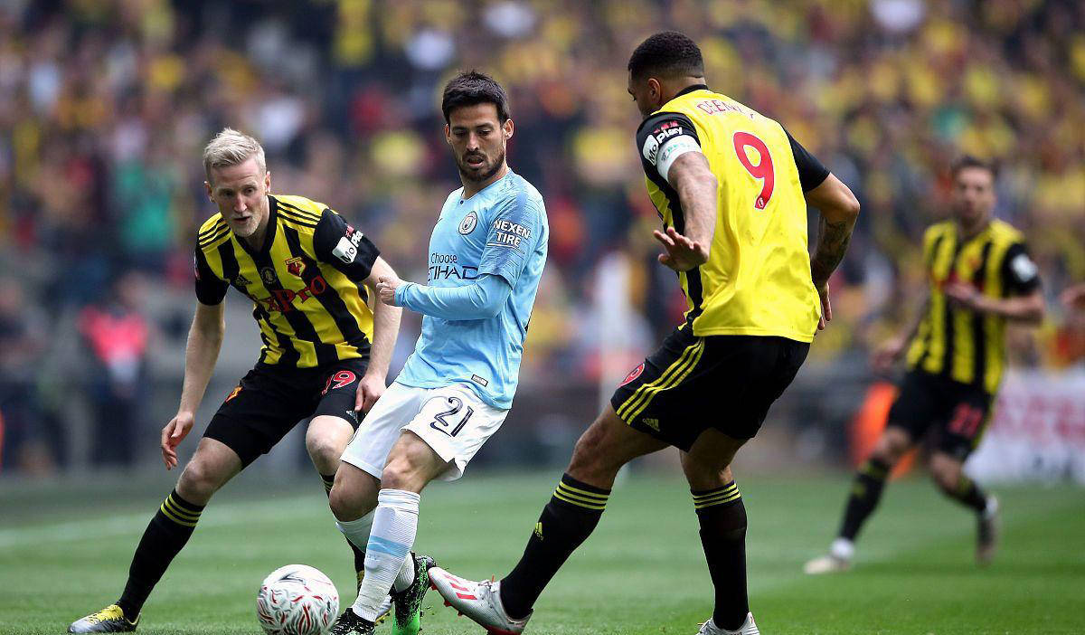 莱比锡红牛再遭失利，需提升整体实力应对挑战的简单介绍