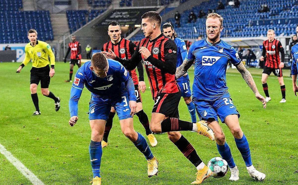 关于柏林赫塔豪取胜利,重返胜利轨道的信息 关于柏林赫塔豪取胜利,重返胜利轨道的信息