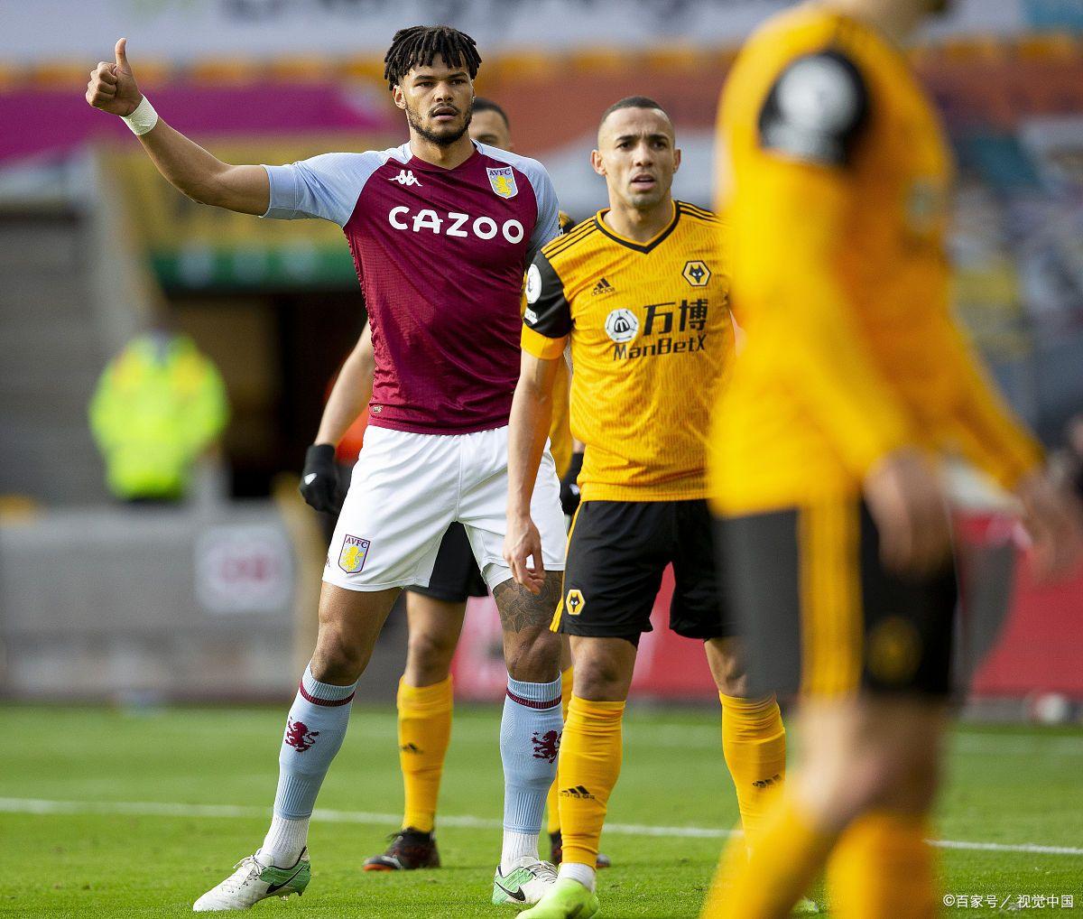 南安普顿客场逼平阿斯顿维拉,保持不败势头的简单介绍 南安普顿客场逼平阿斯顿维拉,保持不败势头的简单介绍