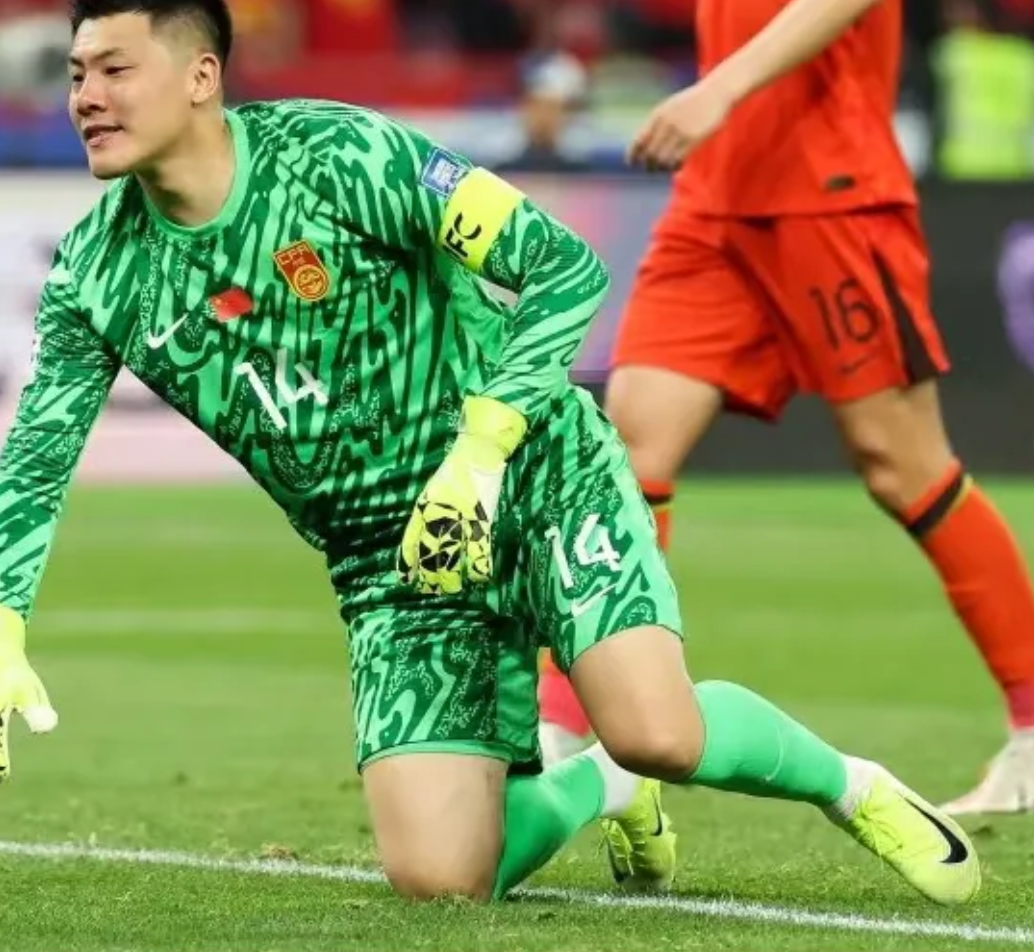 澳大利亚国脚因伤缺阵,球队备战受挫的简单介绍 澳大利亚国脚因伤缺阵,球队备战受挫的简单介绍