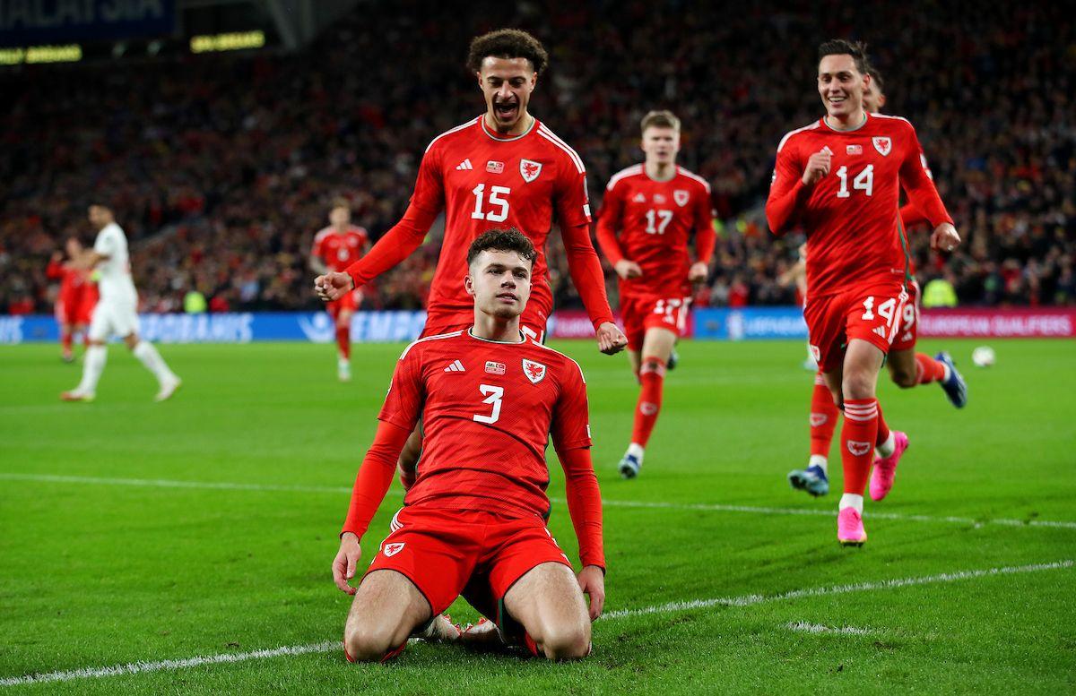 欧国联赛考验球队耐力，冲刺阶段精彩纷呈