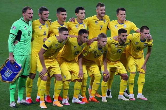 aoa体育官网-乌克兰队敢于和克罗地亚篮球队较量