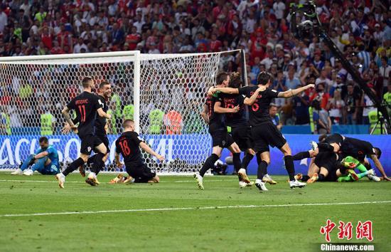 乌克兰队敢于和克罗地亚篮球队较量 乌克兰队敢于和克罗地亚篮球队较量