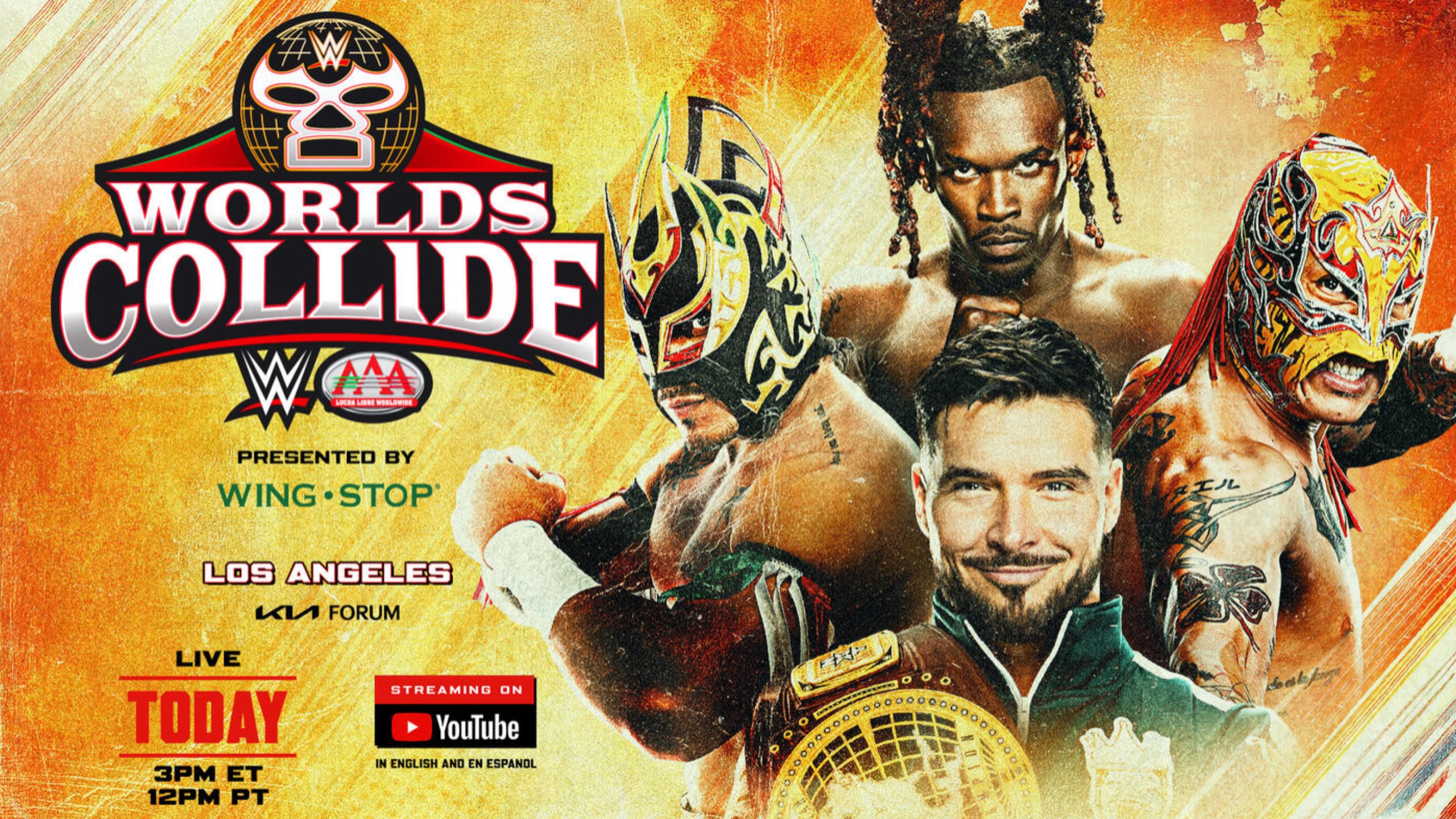 包含全球篮球传奇：巅峰对决不容错过的词条