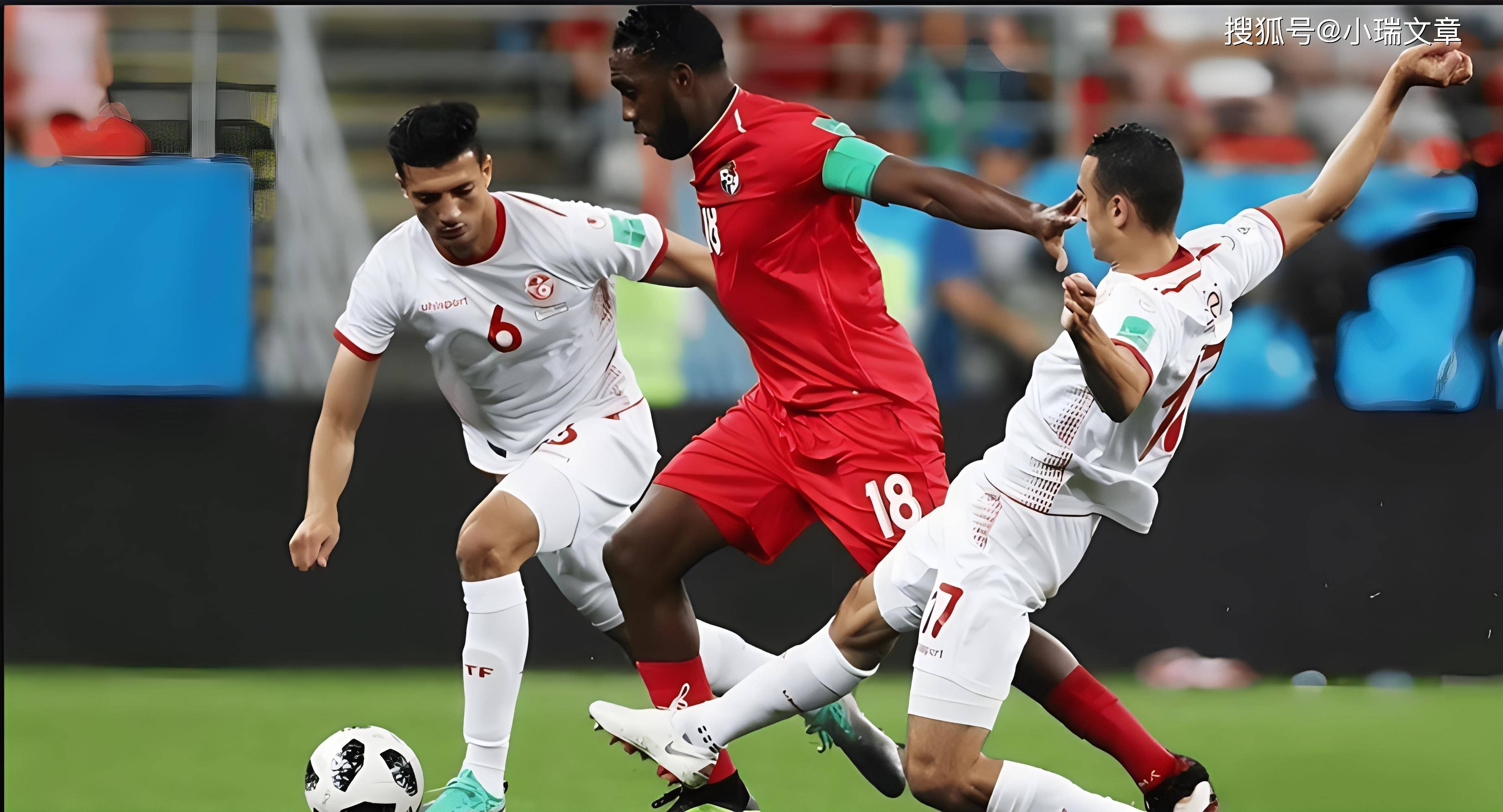 关于挪威队表现抢眼,实力暴露无遗的信息 关于挪威队表现抢眼,实力暴露无遗的信息