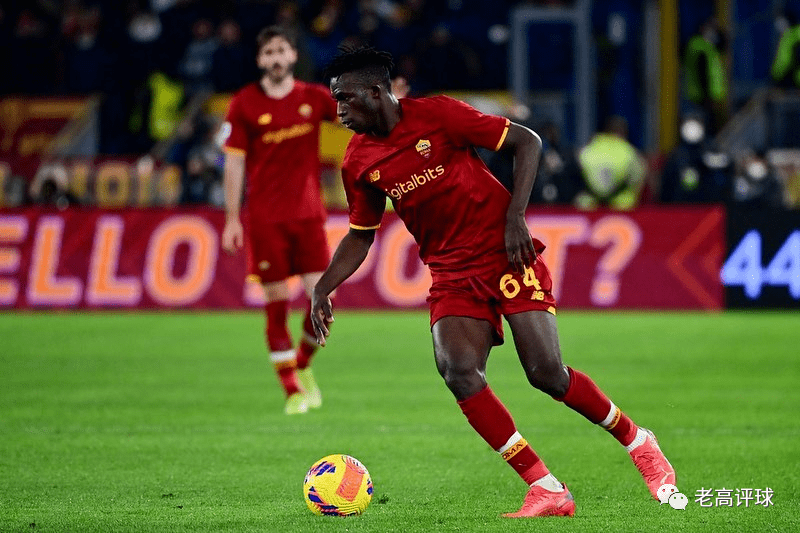 包含罗马遭遇失利:卡利亚里全取三分的词条 包含罗马遭遇失利:卡利亚里全取三分的词条