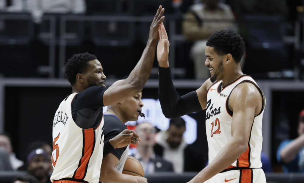 黄蜂准绝杀成功击败马刺,格林独揽分的简单介绍 黄蜂准绝杀成功击败马刺,格林独揽分的简单介绍