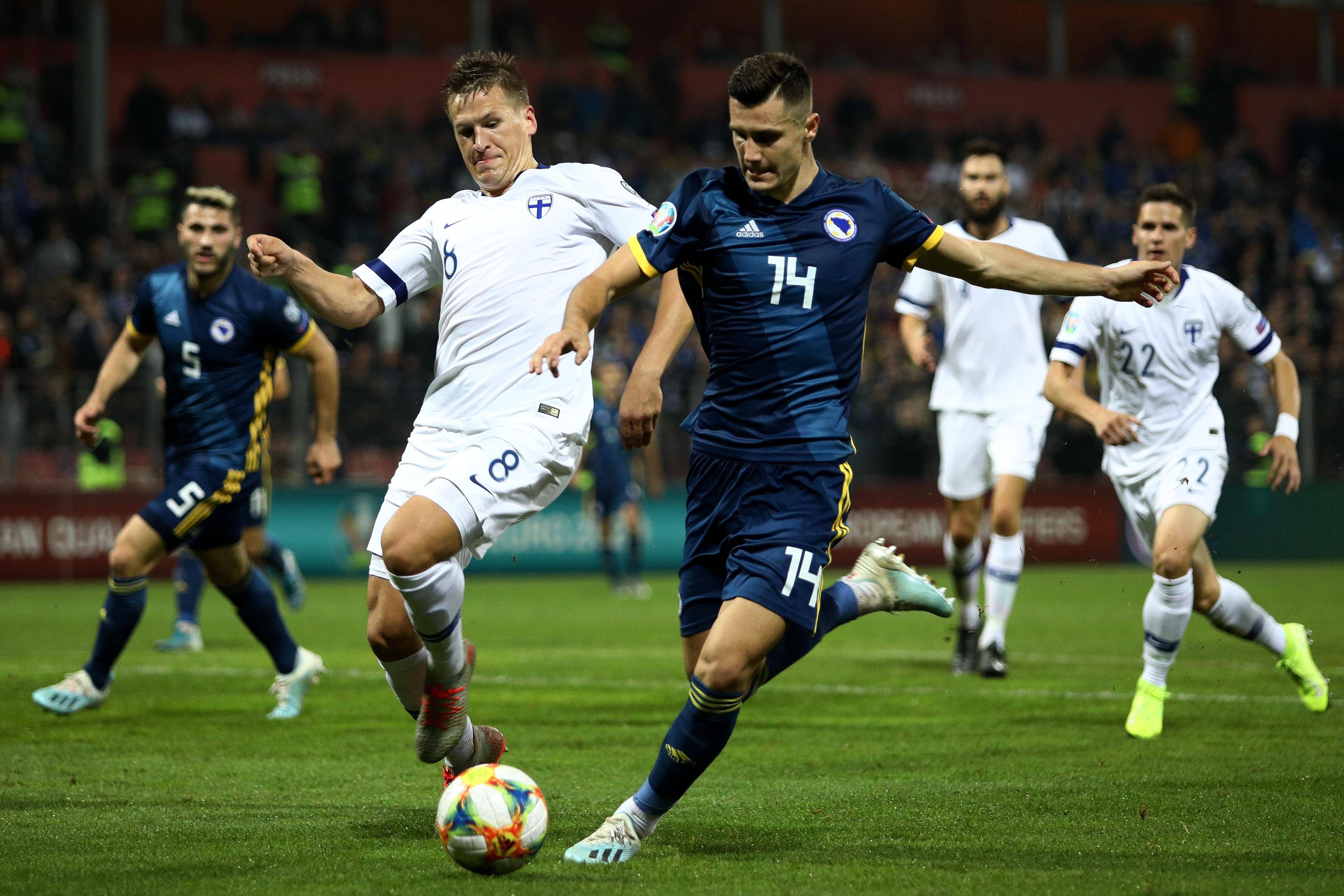 圣马利诺战伯利兹,欧锦赛预选赛搅动风云的简单介绍 圣马利诺战伯利兹,欧锦赛预选赛搅动风云的简单介绍