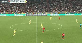 葡萄牙战绩不佳,未能取得胜利连续两场失利 葡萄牙战绩不佳,未能取得胜利连续两场失利