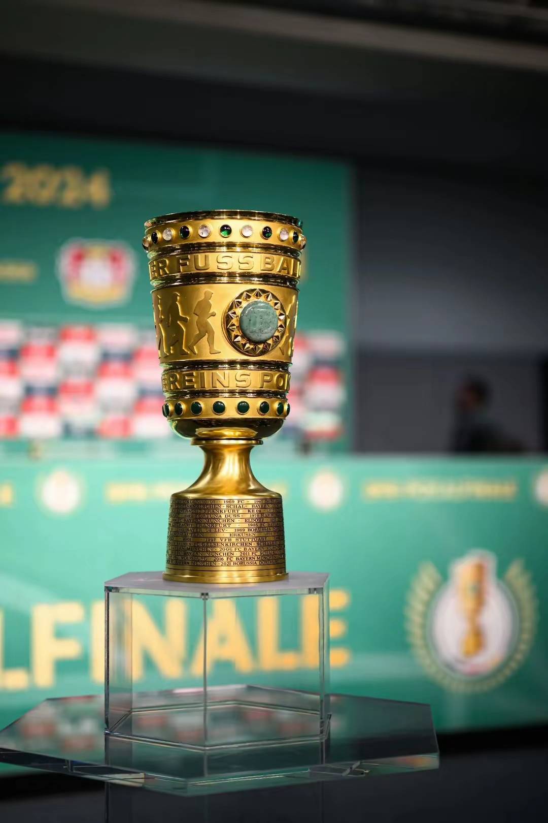 aoa体育新闻-德国队有望在比赛中取得冠军