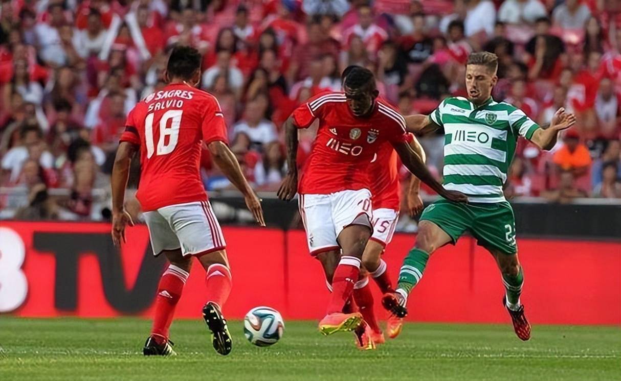 关于球队之间的对抗展示出了强者之间的风采的信息 关于球队之间的对抗展示出了强者之间的风采的信息