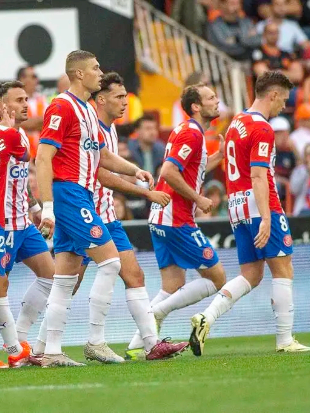 关于皇马新援表现出色,球队冲击西甲冠军的信息 关于皇马新援表现出色,球队冲击西甲冠军的信息