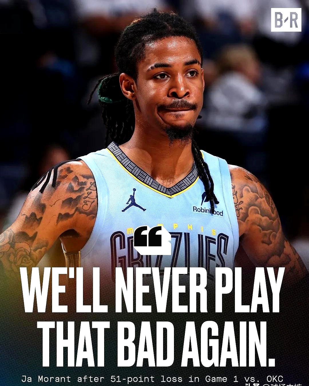 雄鹿逆转灰熊,米德尔顿爆发砍下分 雄鹿逆转灰熊,米德尔顿爆发砍下分