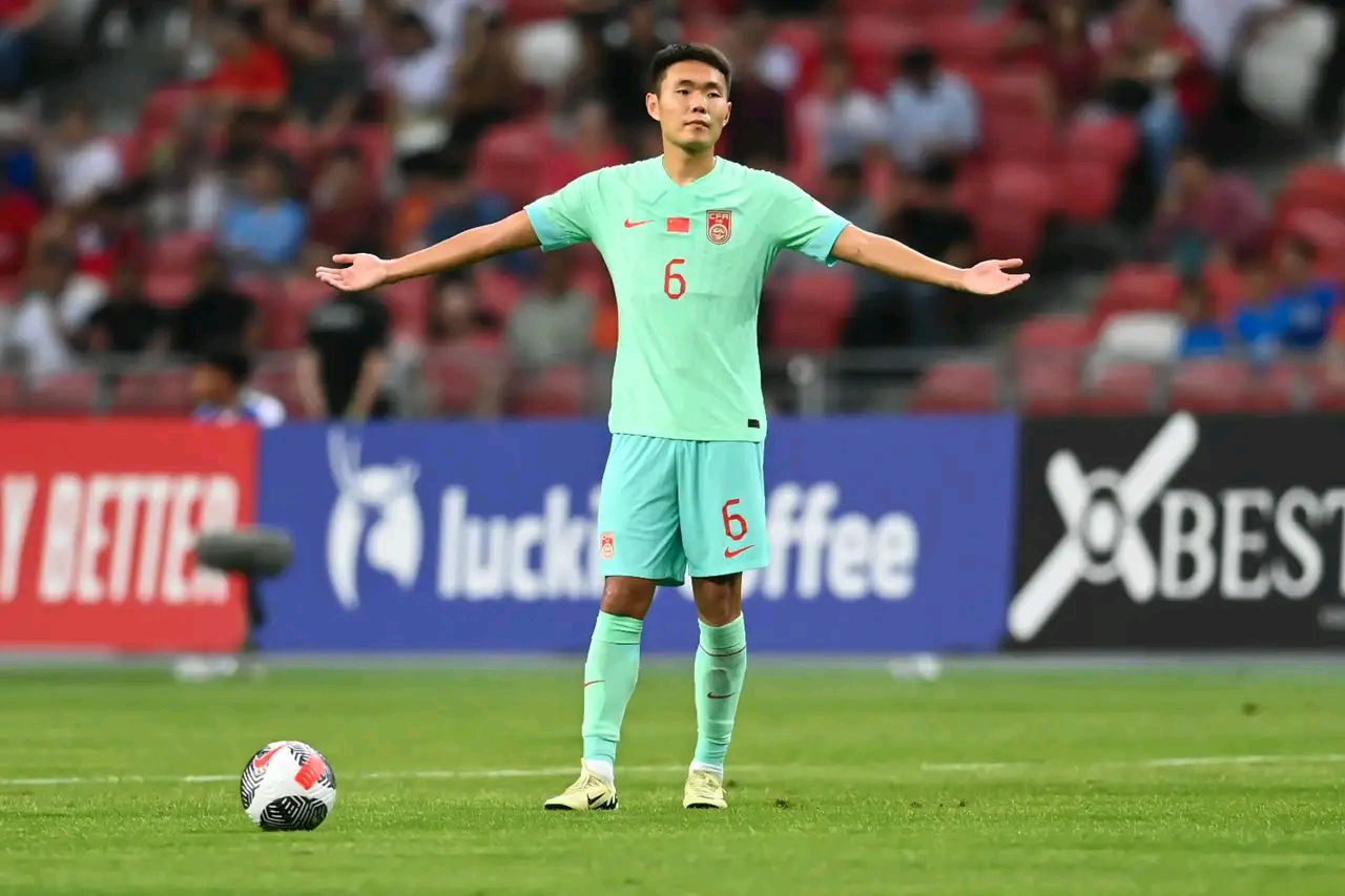 柬埔寨国家队淘汰东帝汶夺冠行动 柬埔寨国家队淘汰东帝汶夺冠行动