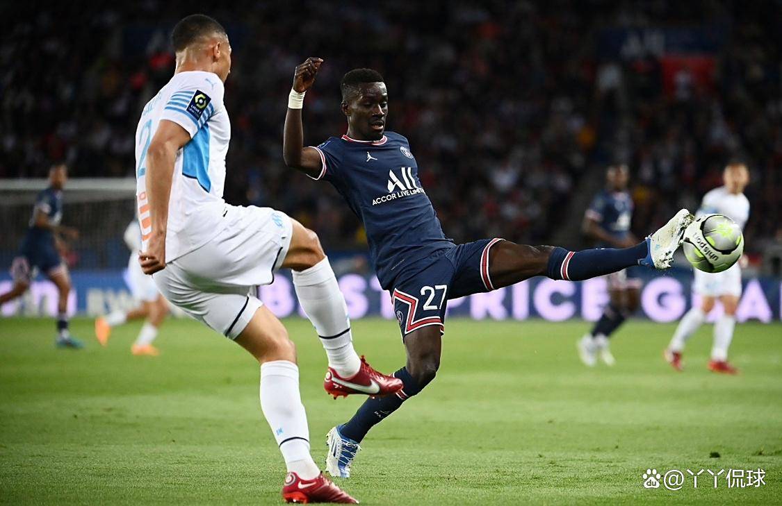 热刺连续三轮不胜,欧冠梦想悬空 热刺连续三轮不胜,欧冠梦想悬空