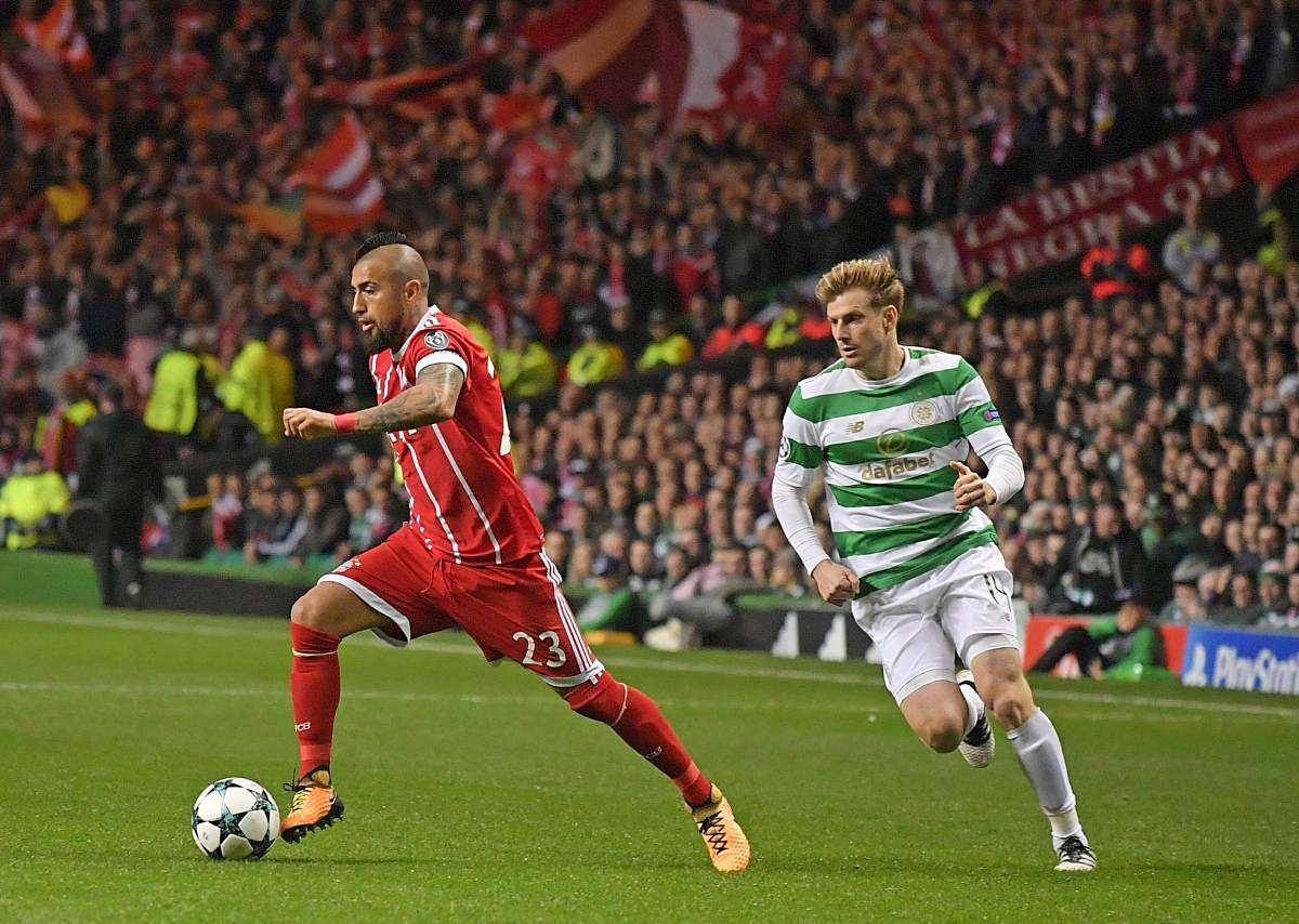 关于摩纳哥俱乐部客场战胜对手,取得胜利的信息 关于摩纳哥俱乐部客场战胜对手,取得胜利的信息