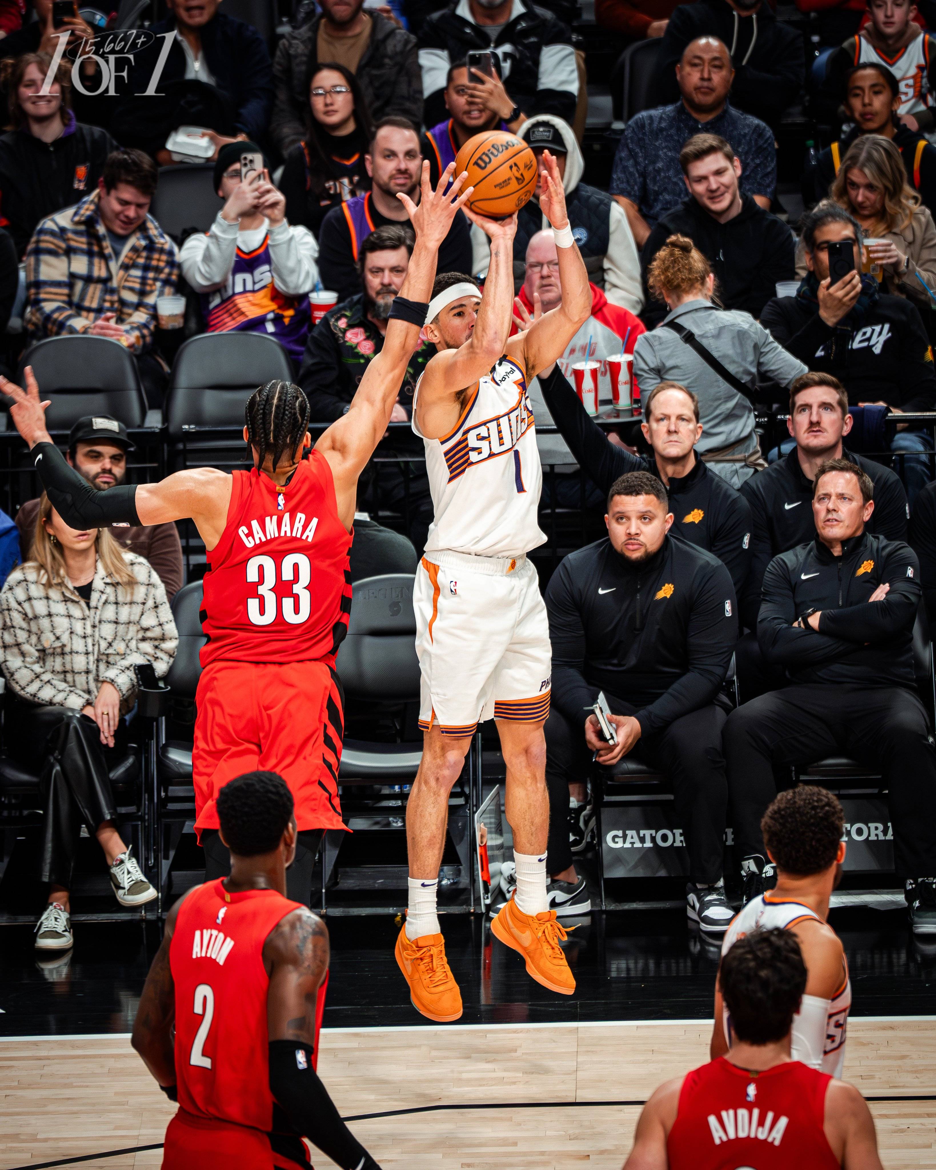 包含勇士客场遭遇惨败,杜兰特领衔表现糟糕的词条 包含勇士客场遭遇惨败,杜兰特领衔表现糟糕的词条