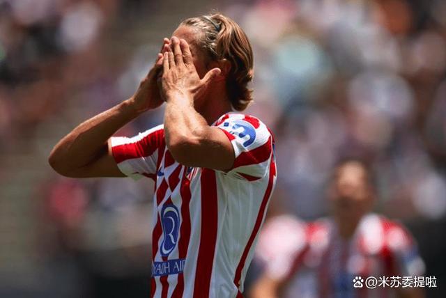 马德里竞技惊险赢球,成功晋级淘汰赛 马德里竞技惊险赢球,成功晋级淘汰赛