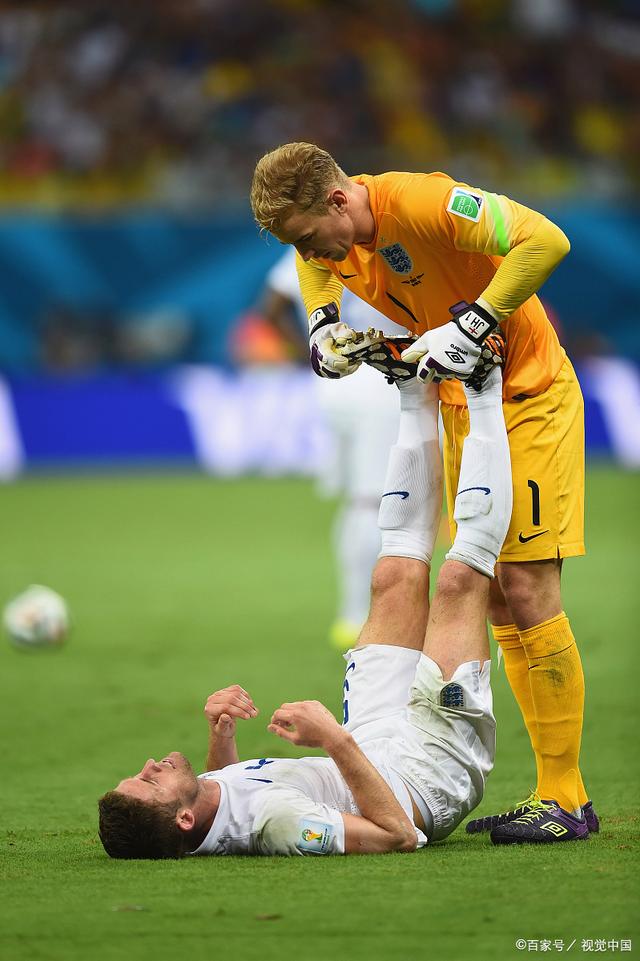 浦项制铁客场战胜中央海岸水手,晋级希望大增!的简单介绍 浦项制铁客场战胜中央海岸水手,晋级希望大增!的简单介绍