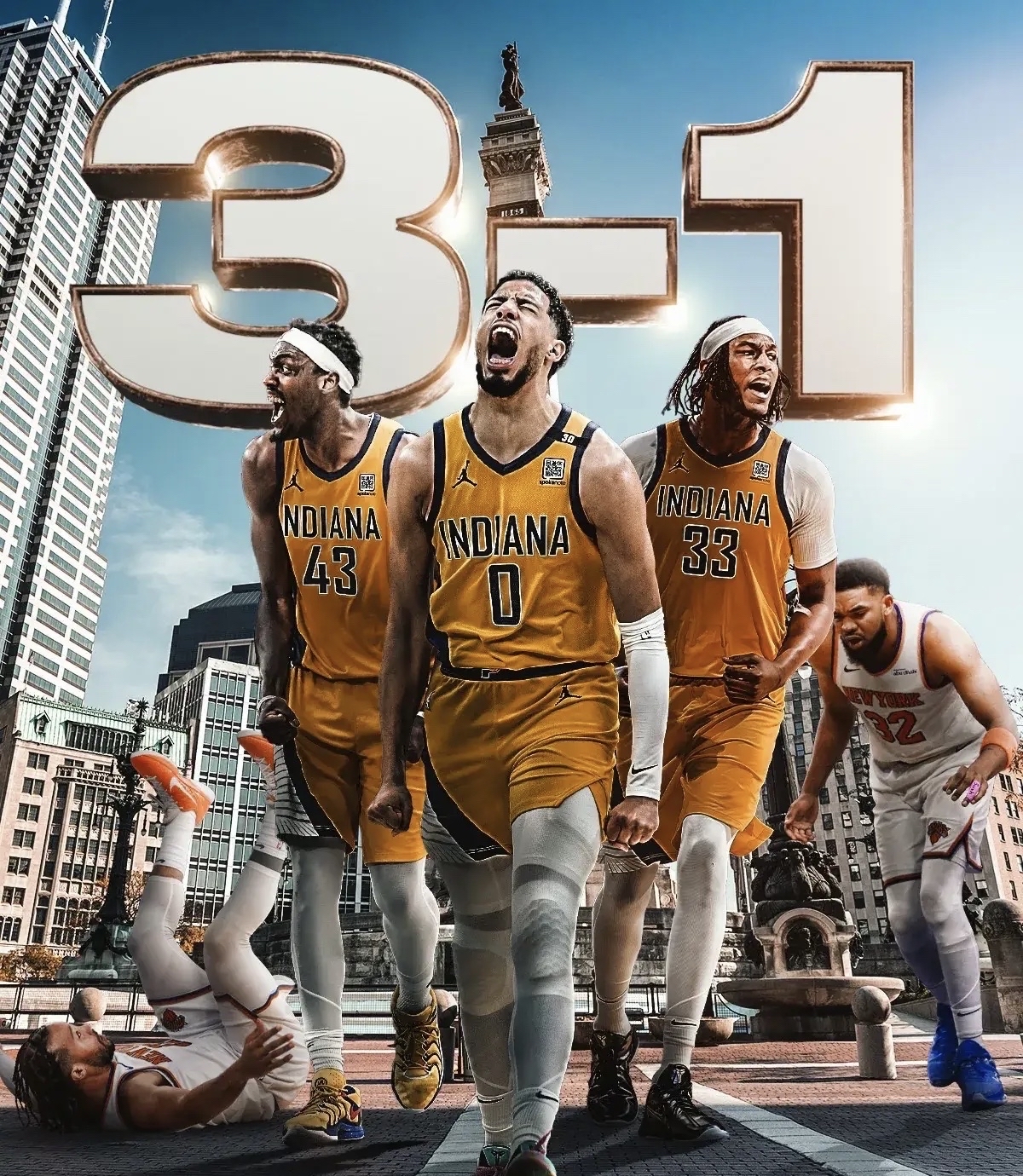 aoa体育直播-步行者主场惊险战胜奇才，西蒙斯全场表现全队最高的简单介绍