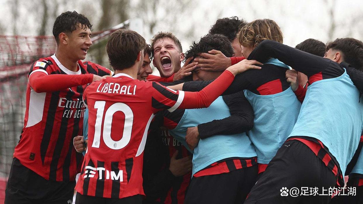 AC米兰客场告负佛罗伦萨,欧战希望渺茫 AC米兰客场告负佛罗伦萨,欧战希望渺茫