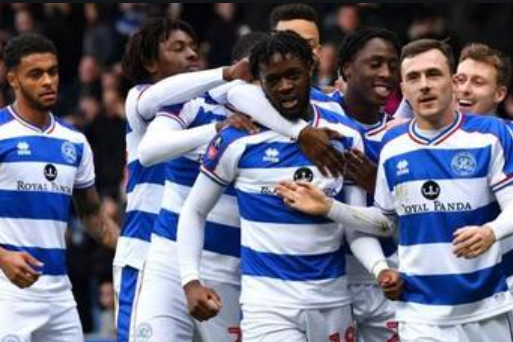 双方实力均衡,下场较量将精彩纷呈!的简单介绍 双方实力均衡,下场较量将精彩纷呈!的简单介绍