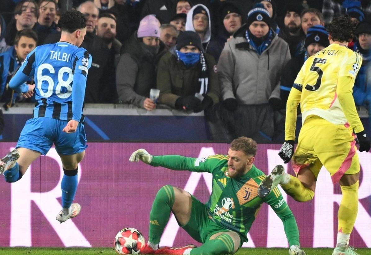 包含尤文图斯收购新锋线,欲提升攻击火力的词条 包含尤文图斯收购新锋线,欲提升攻击火力的词条