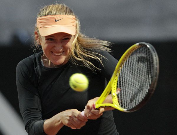 关于丹麦队状态回勇,轻取一线,连胜增加的信息 关于丹麦队状态回勇,轻取一线,连胜增加的信息