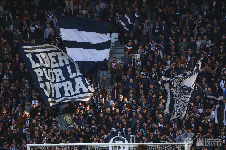 包含波尔多击败雷恩,实力得到认可逐渐崛起的词条 包含波尔多击败雷恩,实力得到认可逐渐崛起的词条