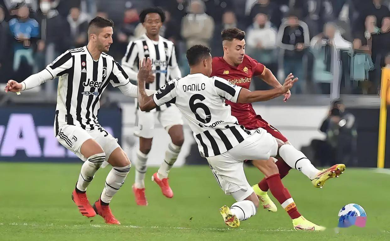 欧洲强队巅峰对决,豪门交锋引燃激情 欧洲强队巅峰对决,豪门交锋引燃激情