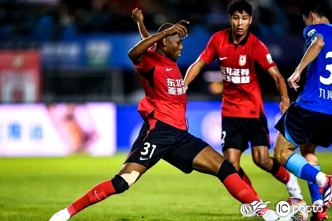 长春亚泰凭什么战胜天津泰达?的简单介绍 长春亚泰凭什么战胜天津泰达?的简单介绍