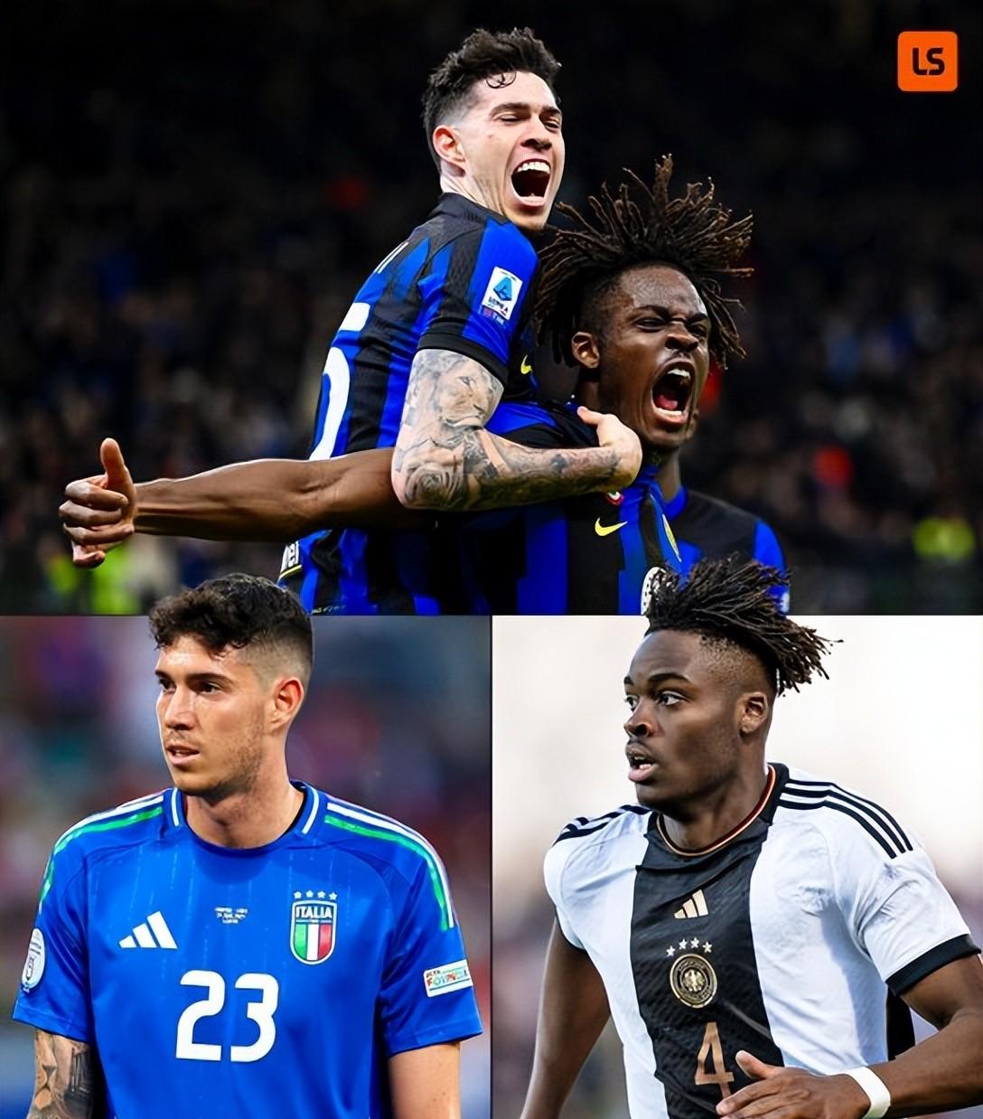 包含神秘伤员回归!意大利备战欧洲杯预选赛的词条 包含神秘伤员回归!意大利备战欧洲杯预选赛的词条