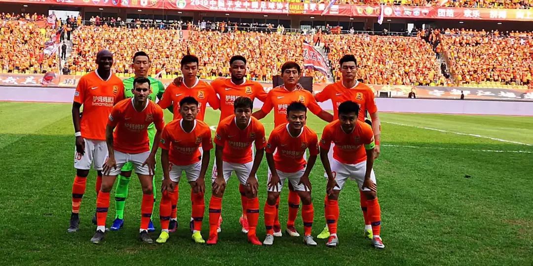 北京人和欲力挽狂澜,战胜武汉卓尔的简单介绍 北京人和欲力挽狂澜,战胜武汉卓尔的简单介绍