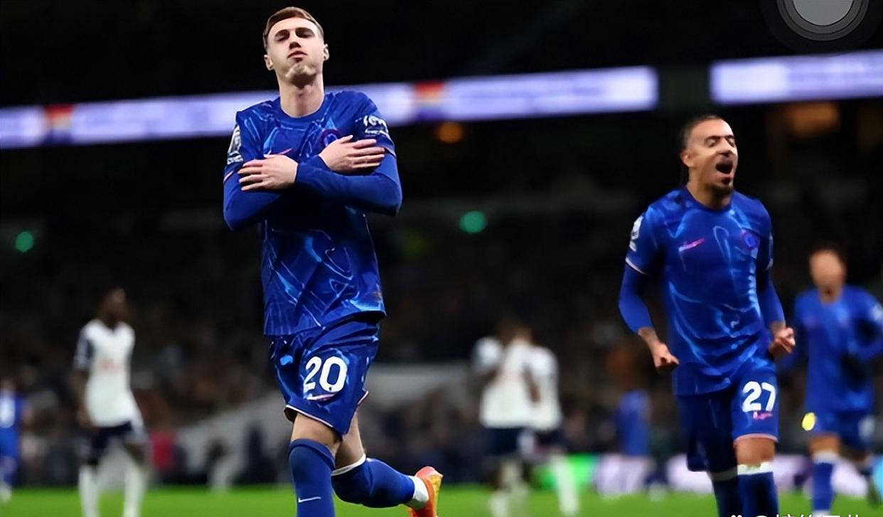 aoa体育课程-切尔西客场失利，欧冠梦碎哥本哈根的简单介绍