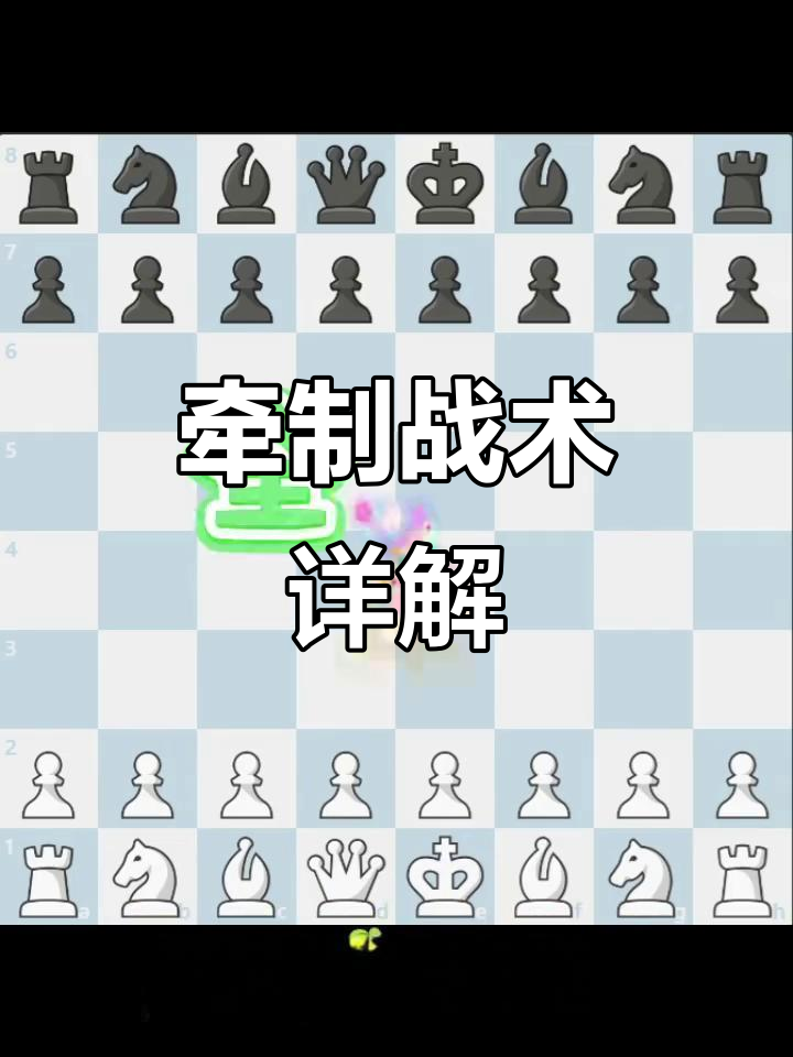 对手研究:如何解析对手战术? 对手研究:如何解析对手战术?