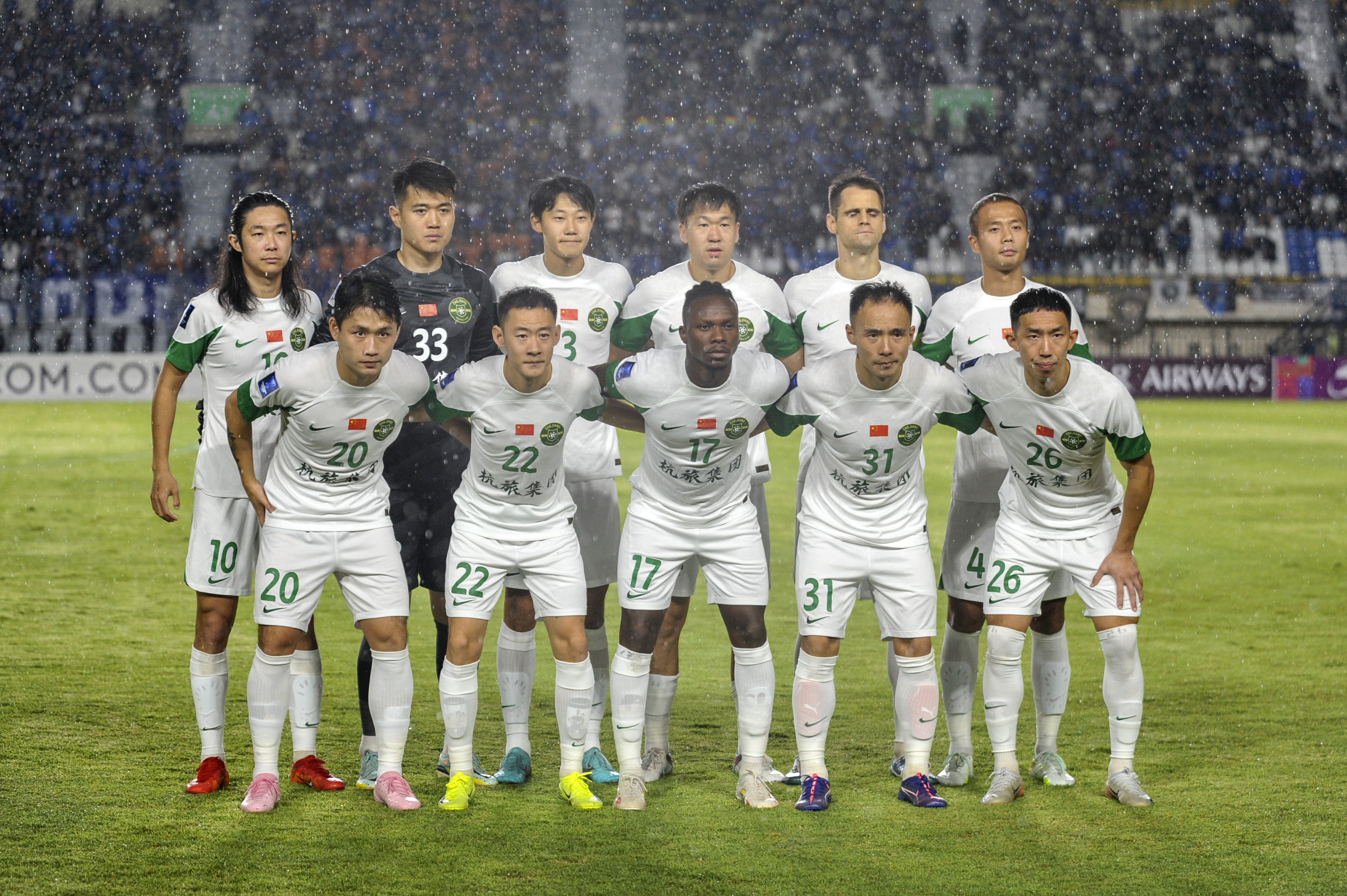 浙江队战胜实力对手,取得胜利 浙江队战胜实力对手,取得胜利