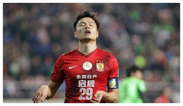 天津泰达豪取三分,晋级中超积分榜前列的简单介绍 天津泰达豪取三分,晋级中超积分榜前列的简单介绍