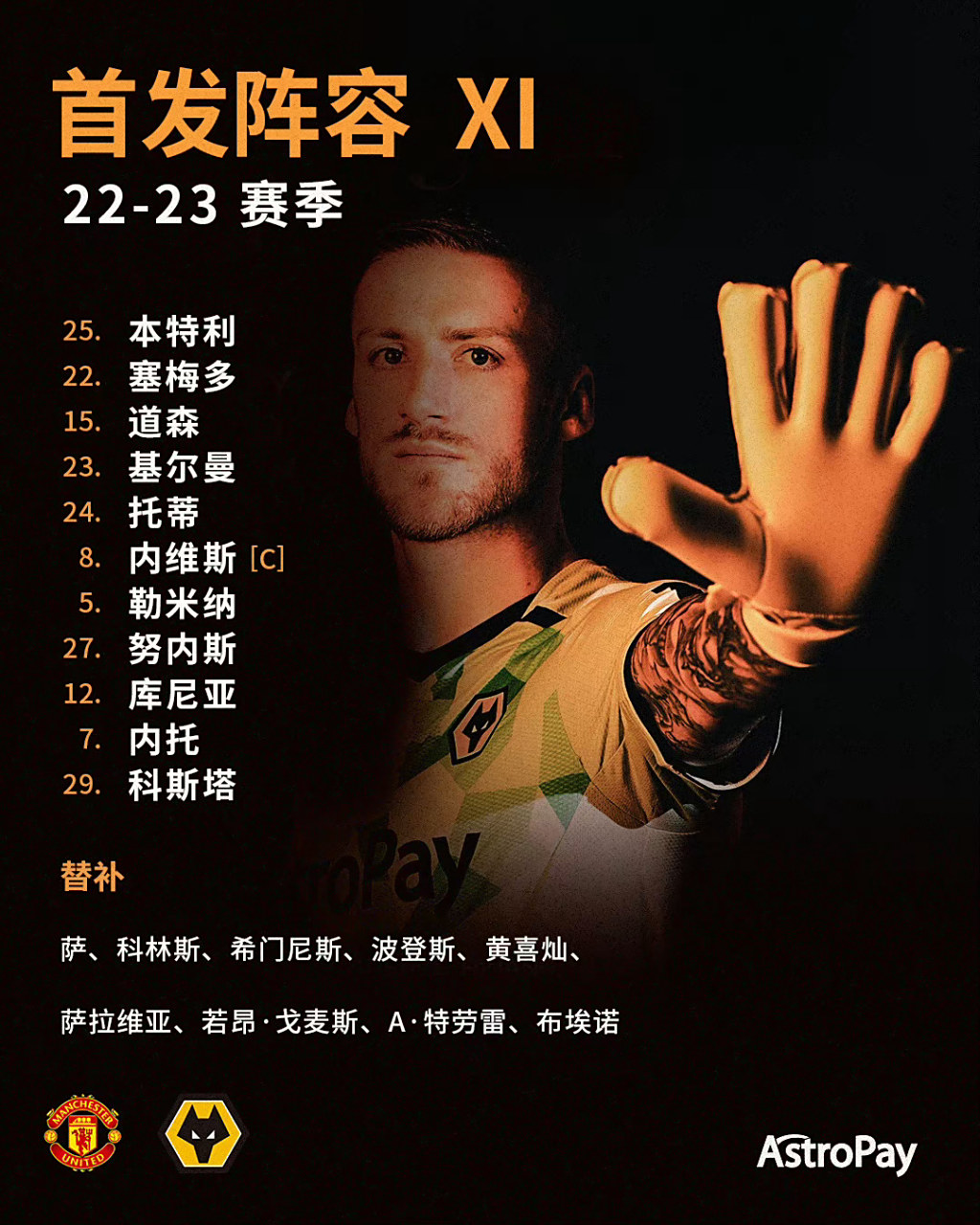 遭遇连败后,沙尔克寻求在德甲联赛中止颓势的简单介绍 遭遇连败后,沙尔克寻求在德甲联赛中止颓势的简单介绍