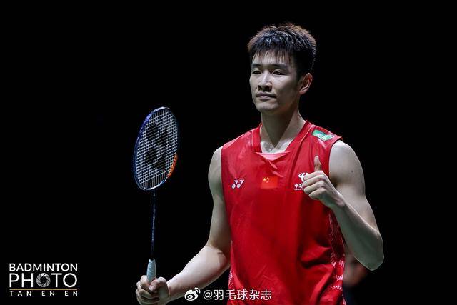 aoa体育课程-关于马来西亚羽毛球选手表现抢眼，取得胜利的信息