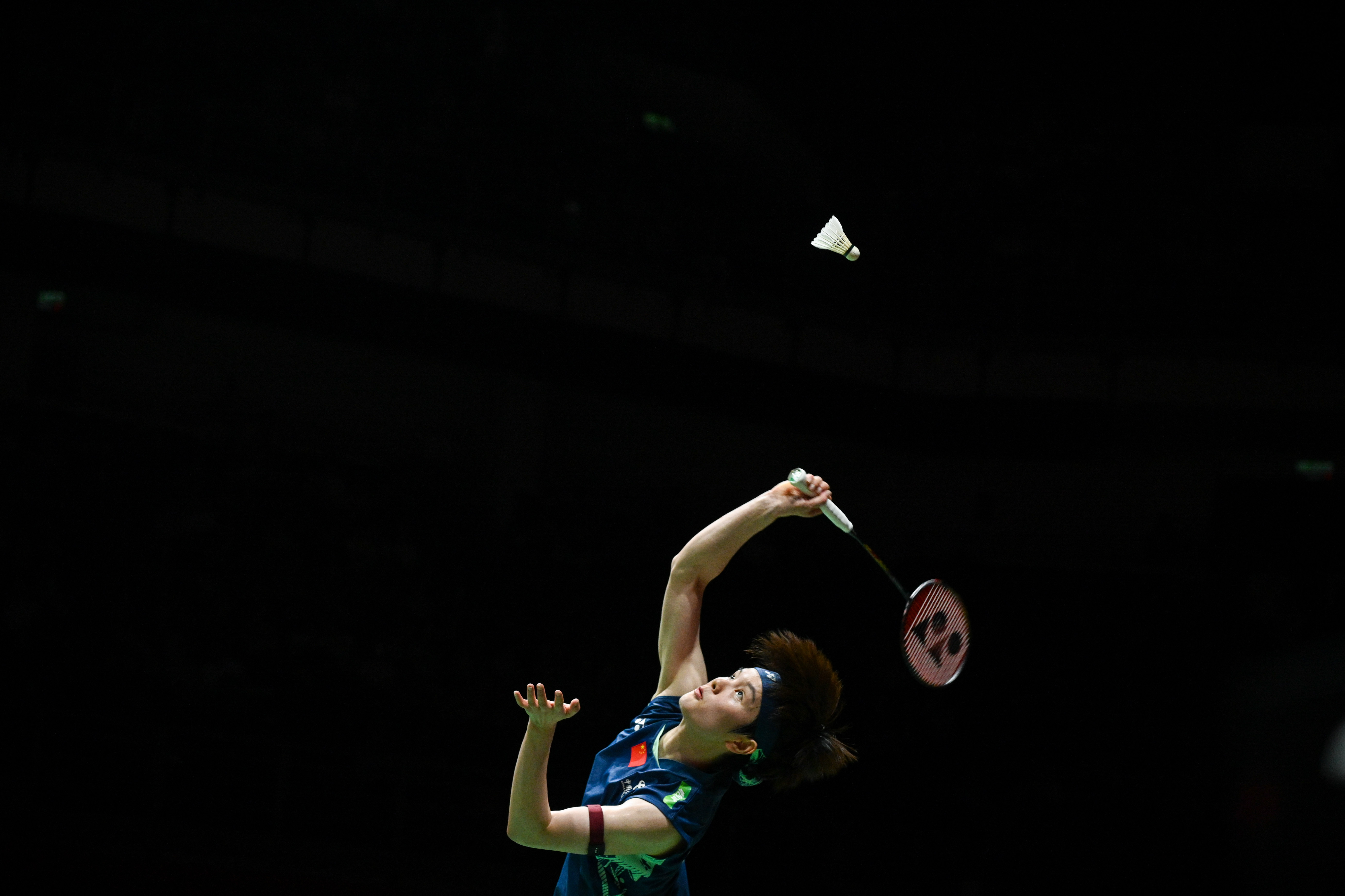 关于马来西亚羽毛球选手表现抢眼,取得胜利的信息 关于马来西亚羽毛球选手表现抢眼,取得胜利的信息