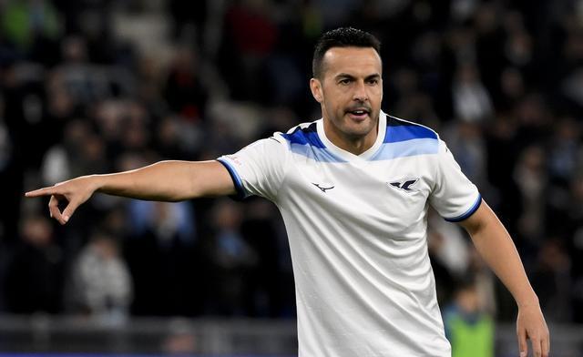 包含拉齐奥主场失利,球迷情绪低落的词条 包含拉齐奥主场失利,球迷情绪低落的词条