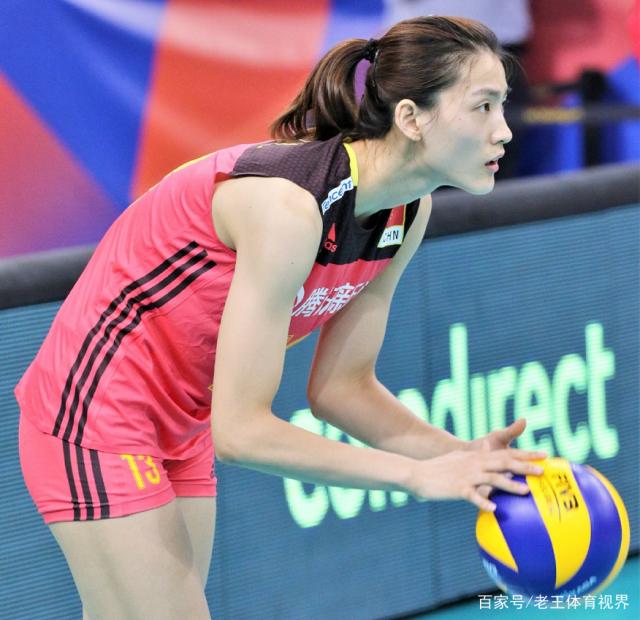 英国女子篮球队逆袭胜出,晋级四强 英国女子篮球队逆袭胜出,晋级四强